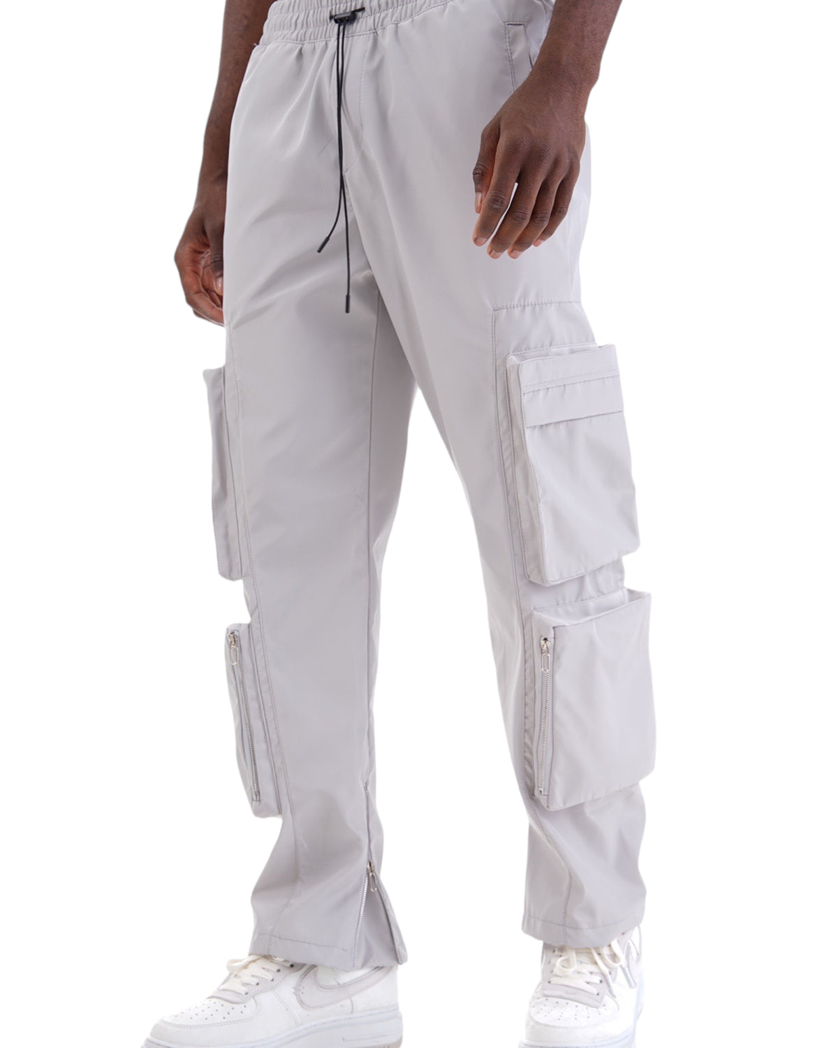 Big Pocket Pant
