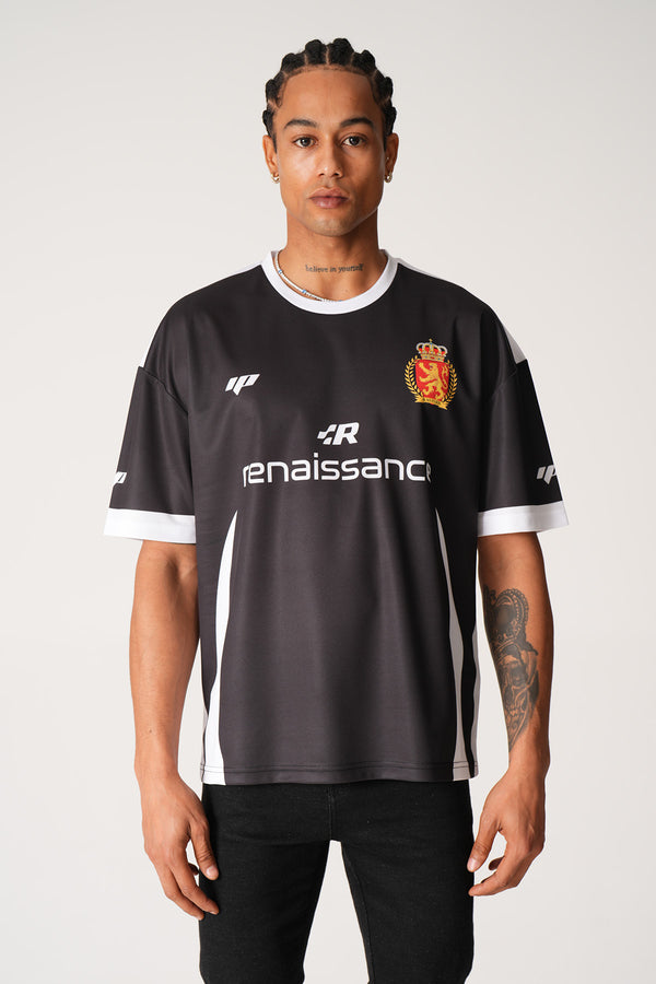 Renaissance Tee Sport
