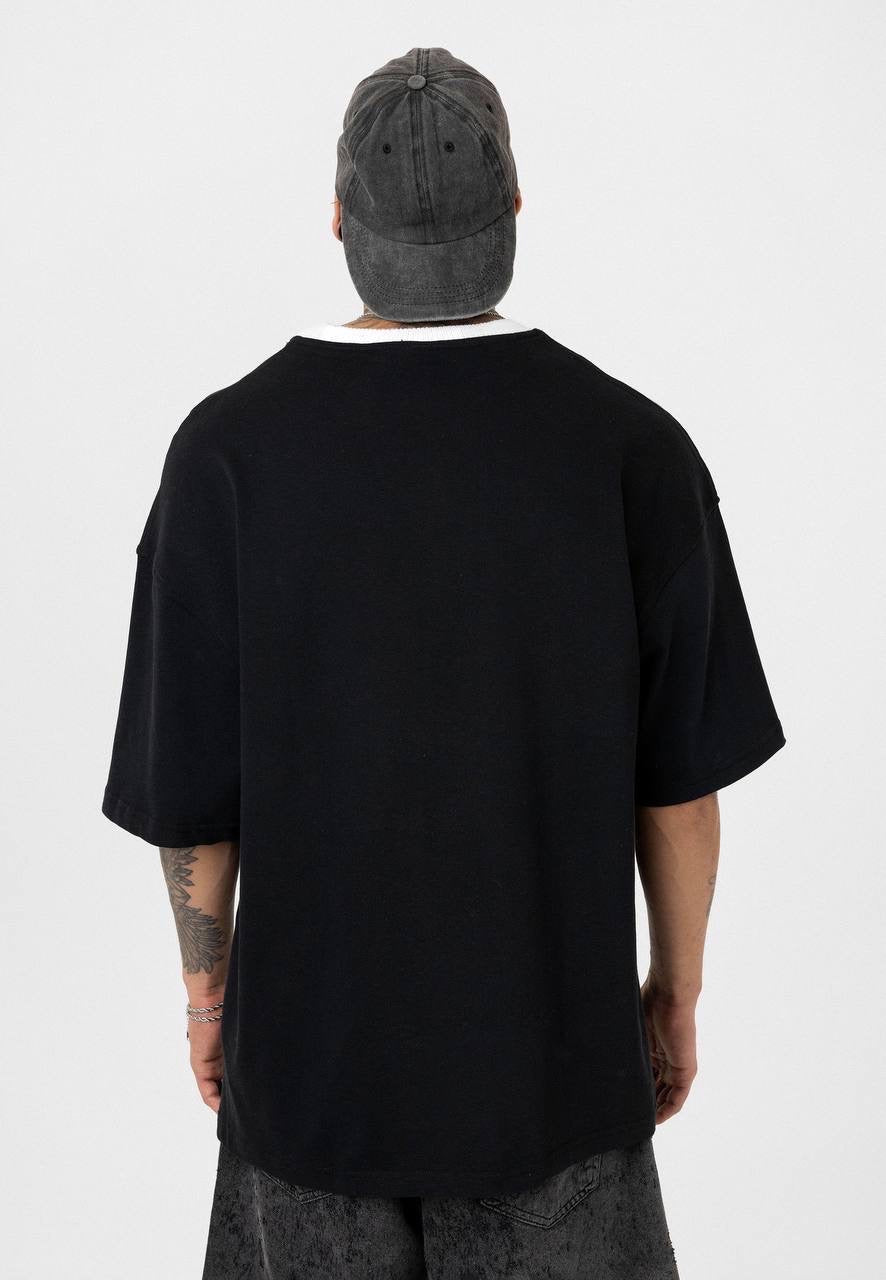Essence of Life drip Tee