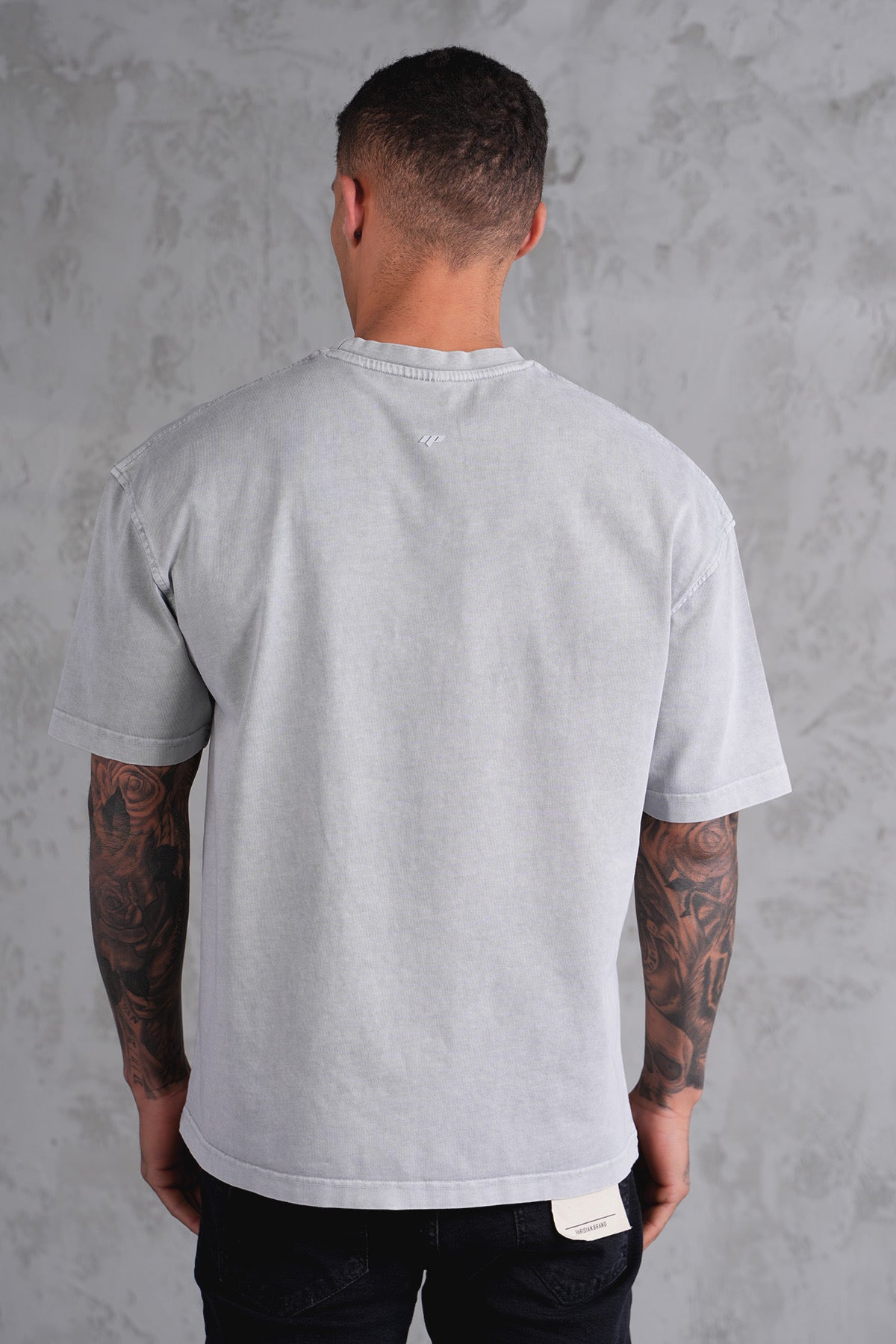 Nature Tee