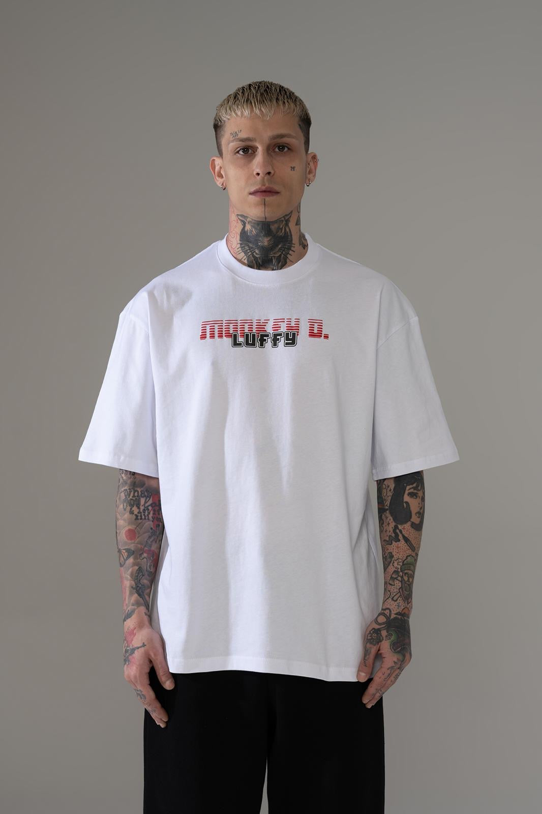 Lufie Aktion Tee