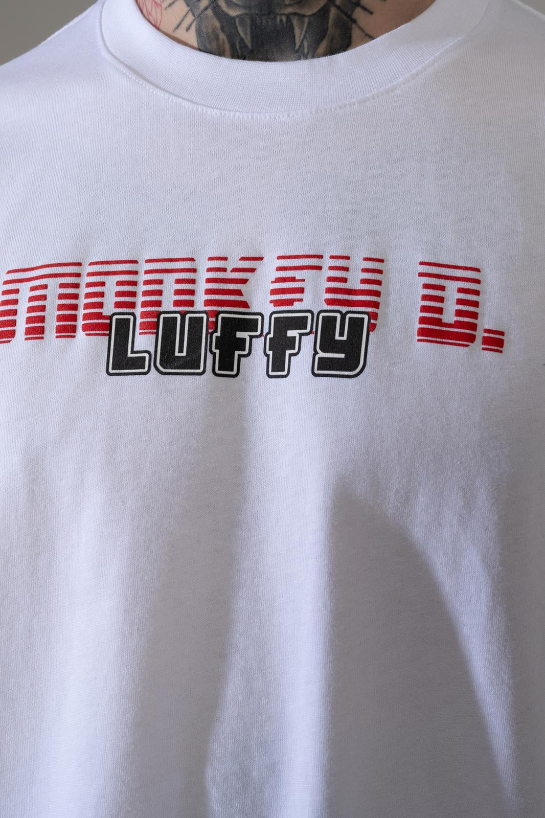 Lufie Aktion Tee
