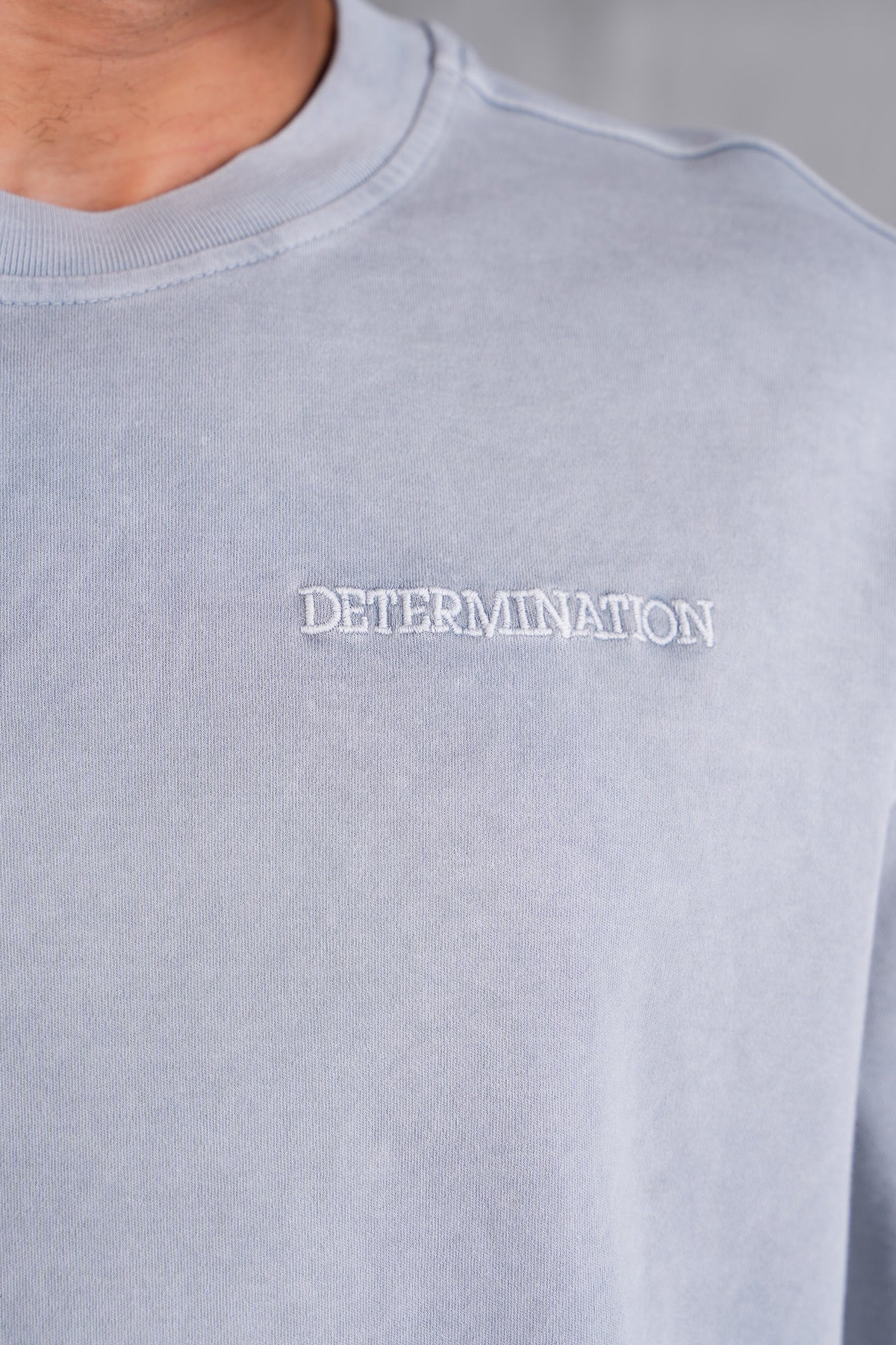 Better than Yesterday Tee