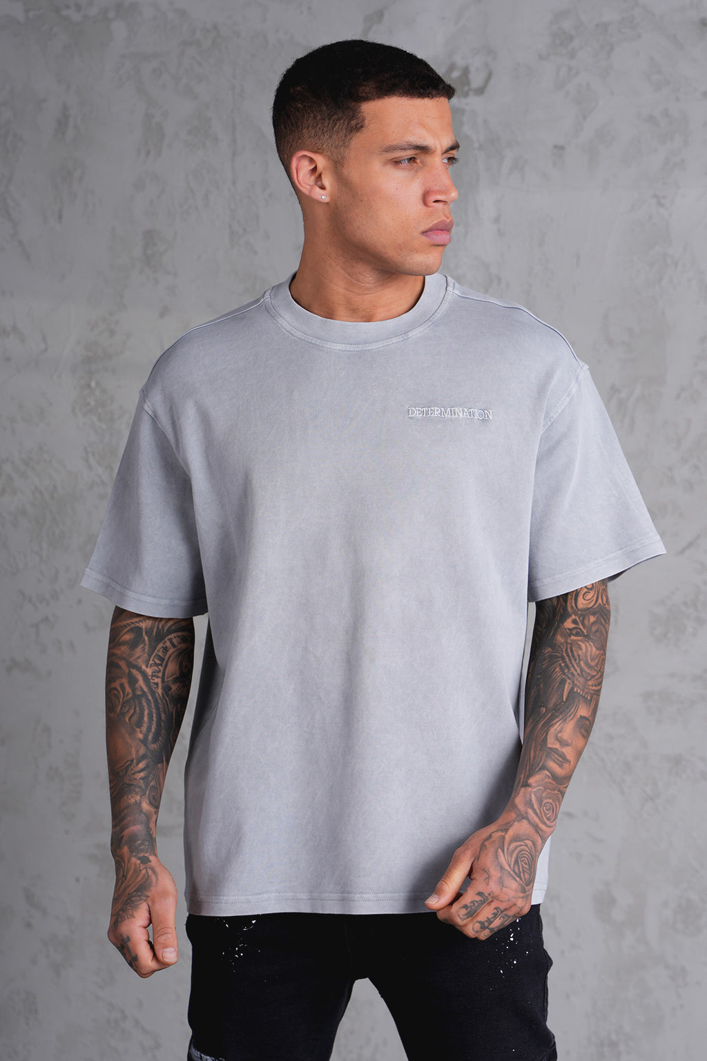Better than Yesterday Tee