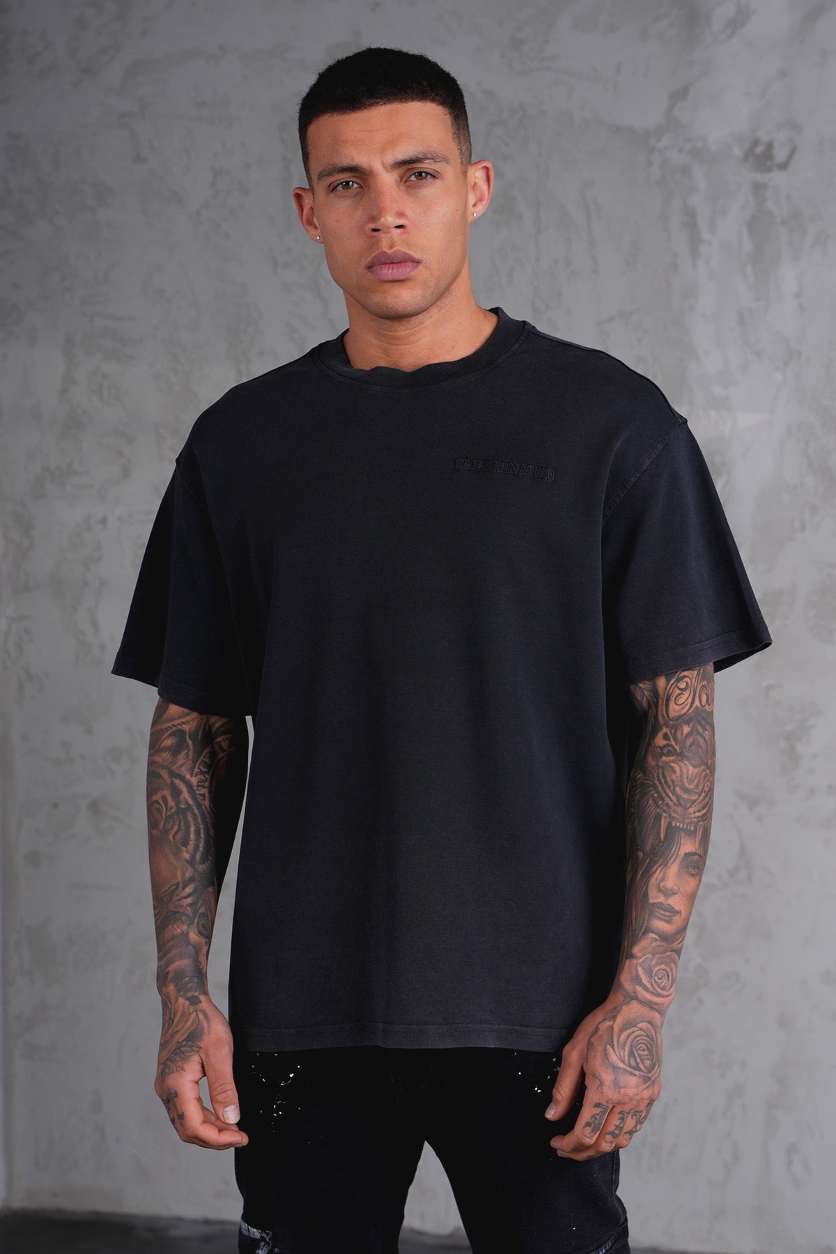 Better than Yesterday Tee