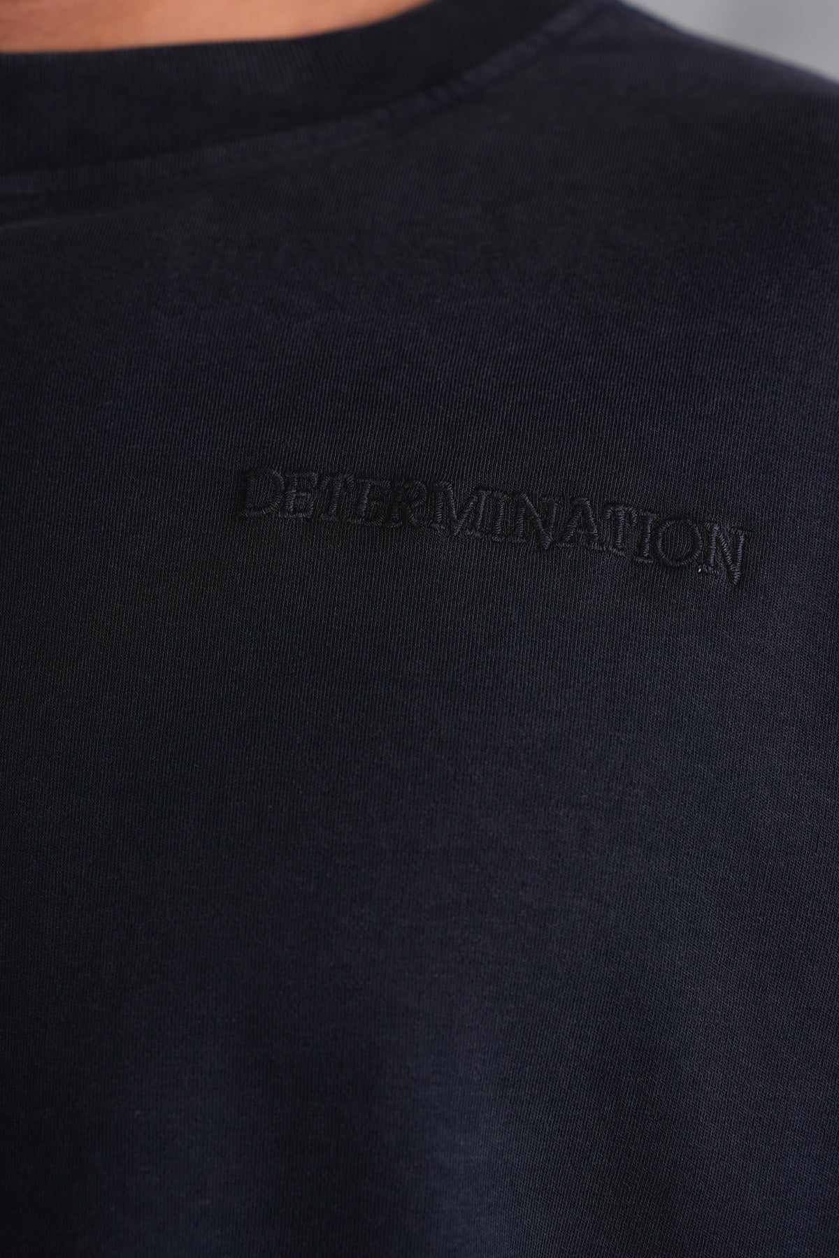 Better than Yesterday Tee