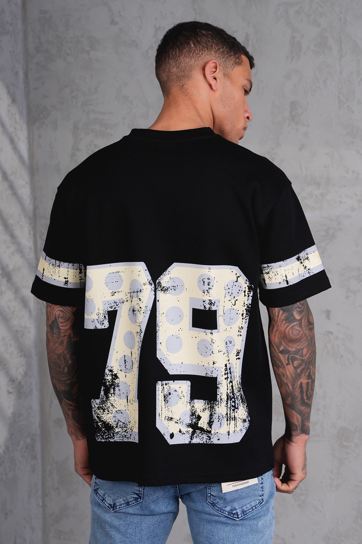 79 Tee