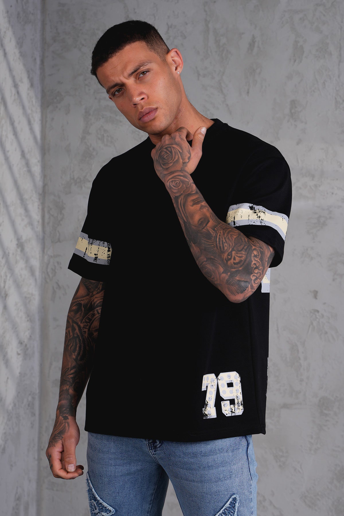 79 Tee