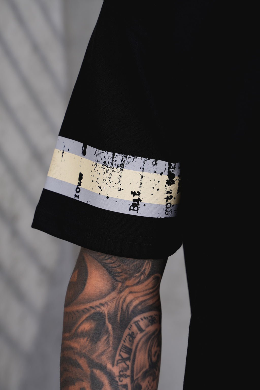 79 Tee