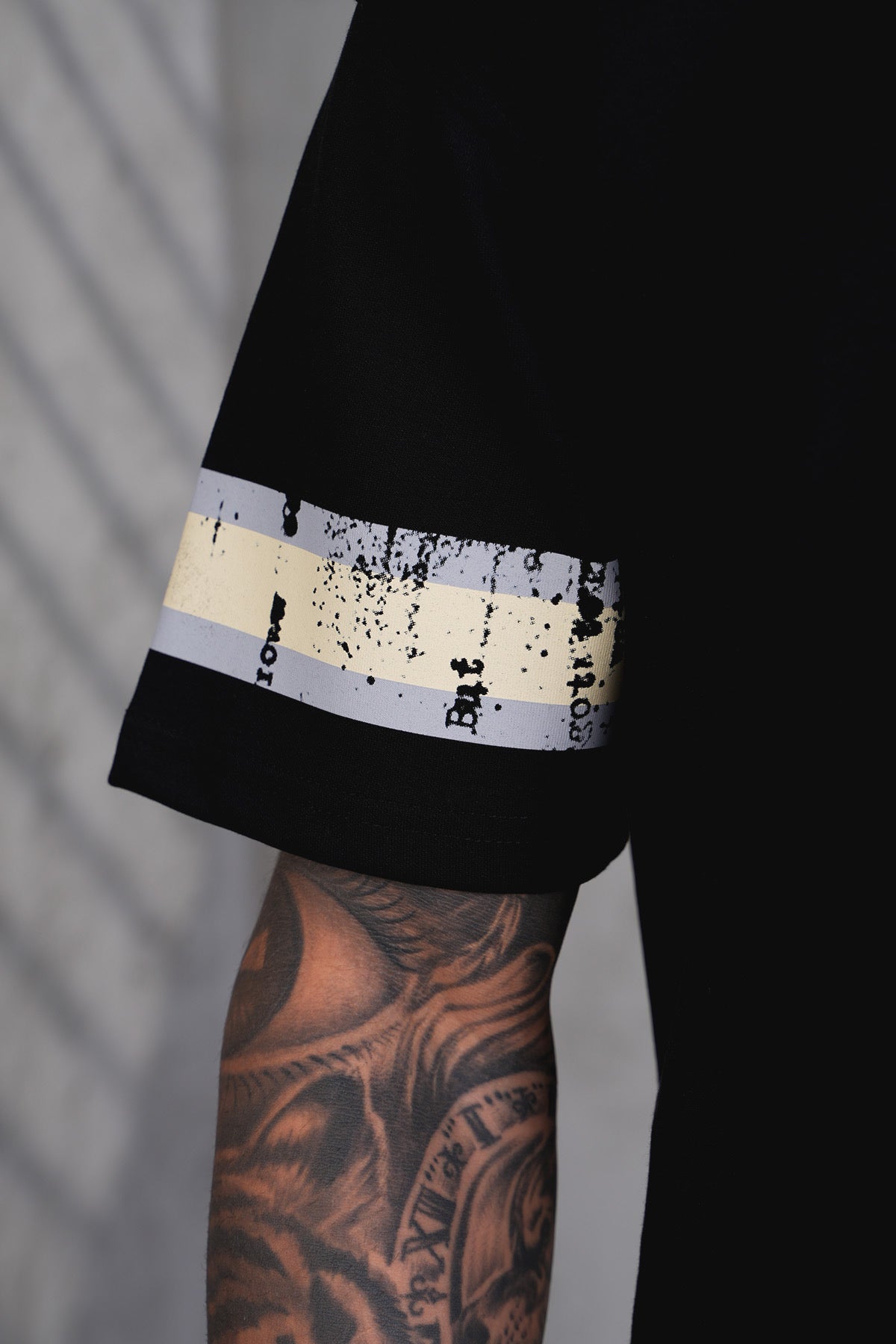 79 Tee