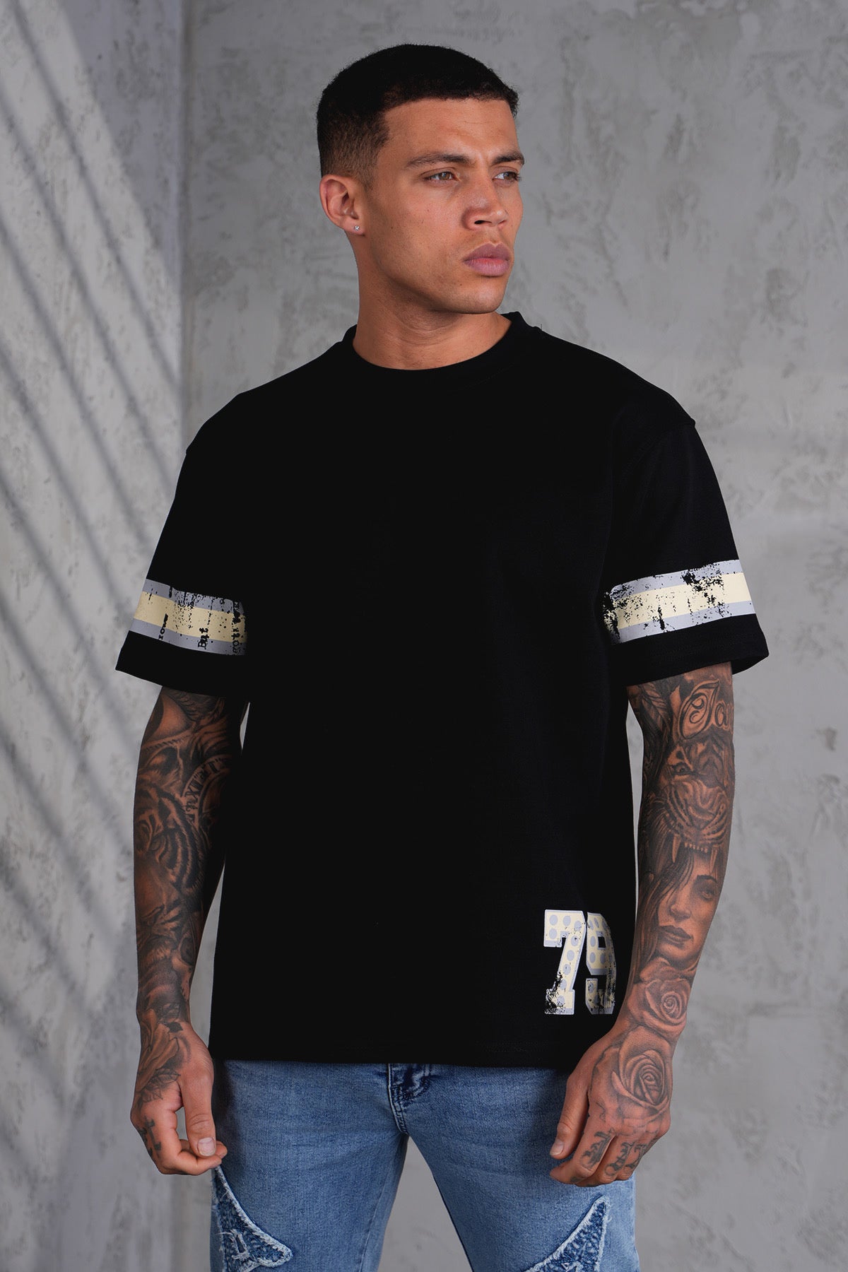 79 Tee