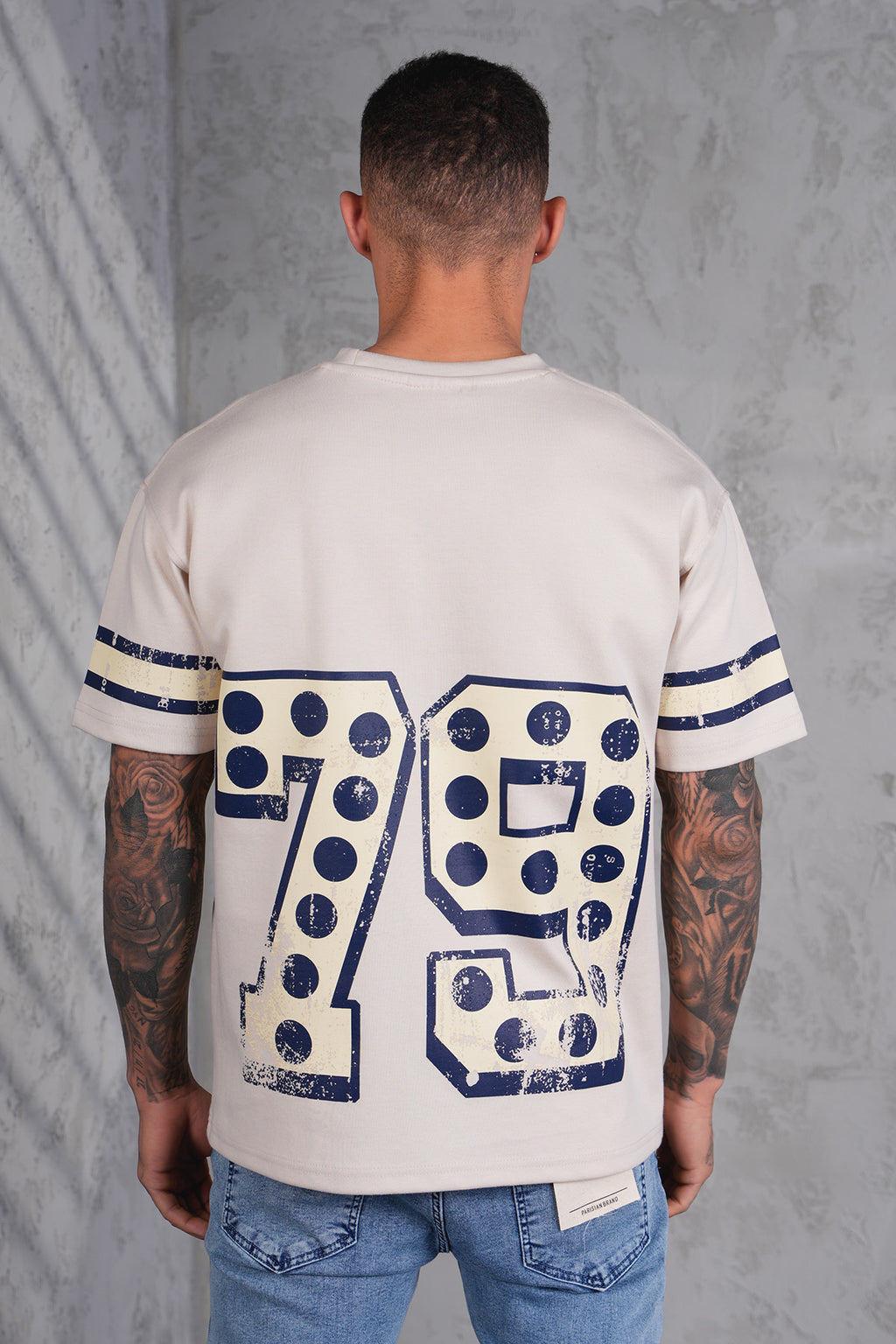 79 Tee