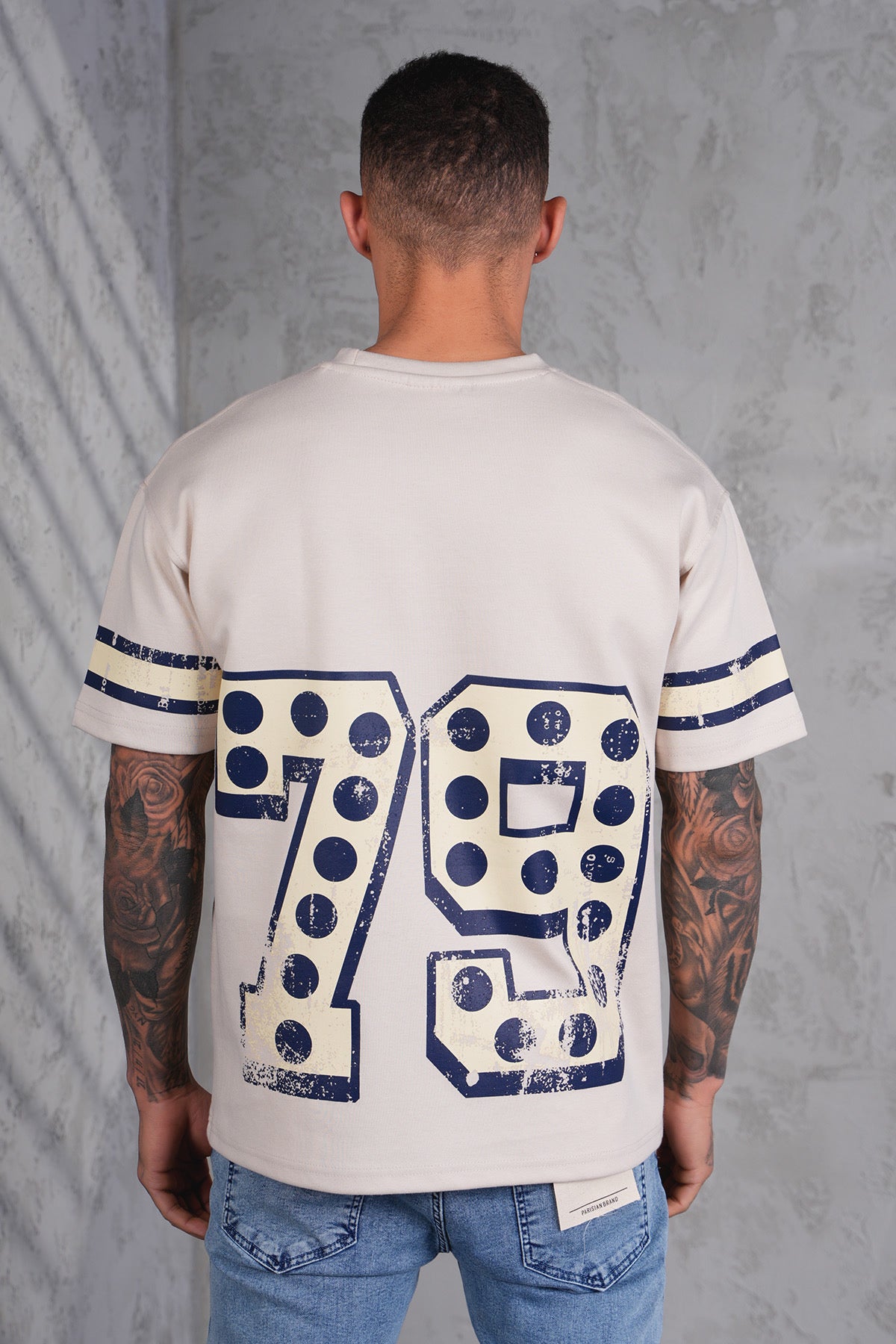 79 Tee