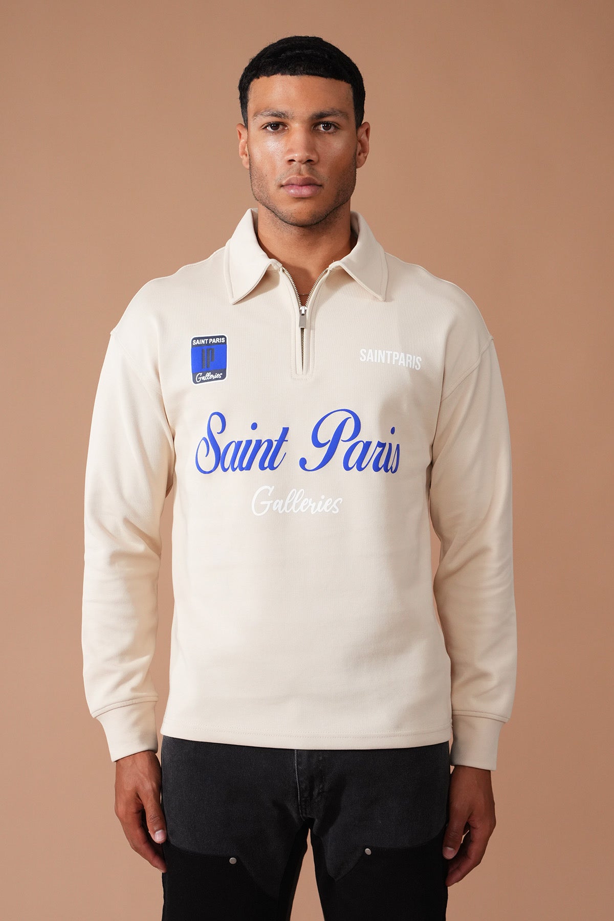 Gallery Longsleeve