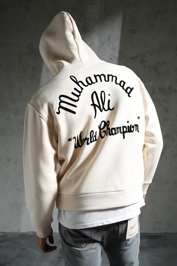 World Champion