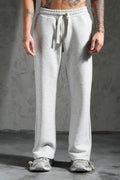 Jogger Pant Relaxed