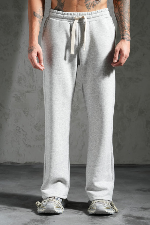 Jogger Pant Relaxed