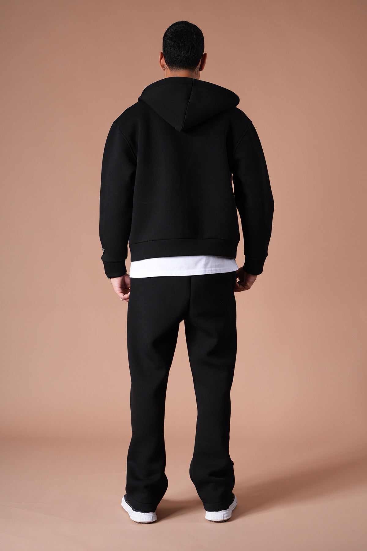 Basic IK Jogger