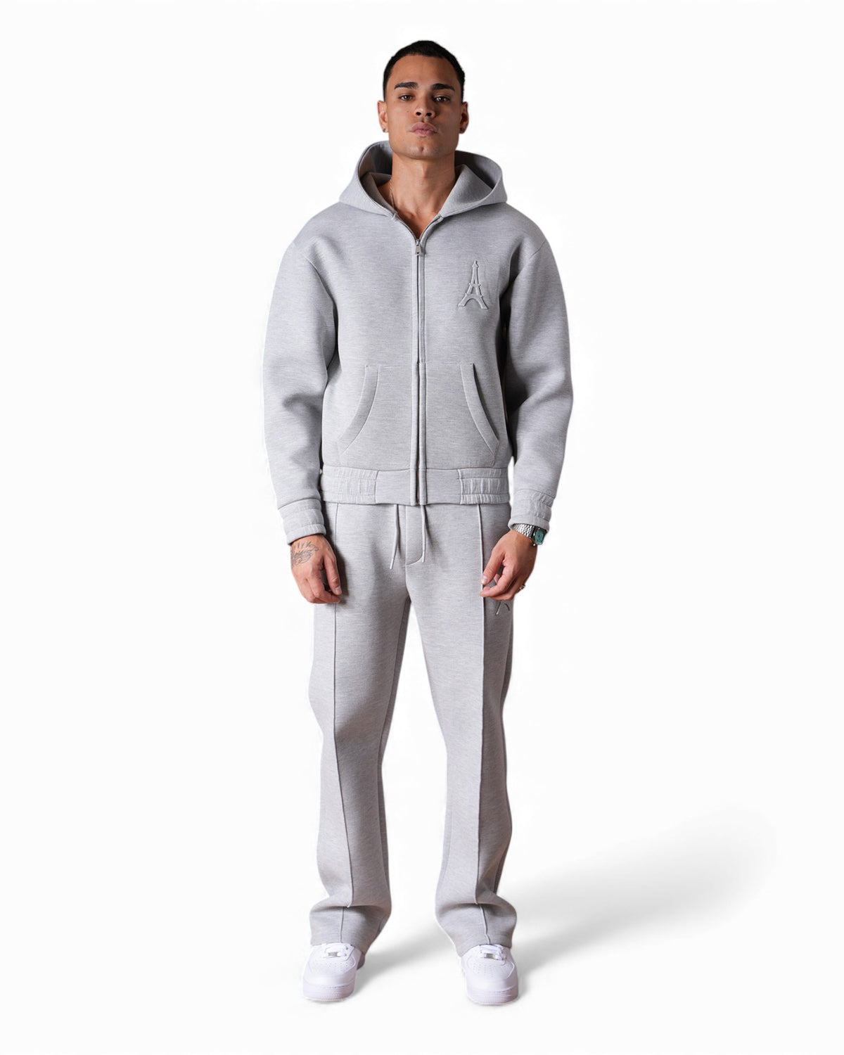 Paris IK Jogger