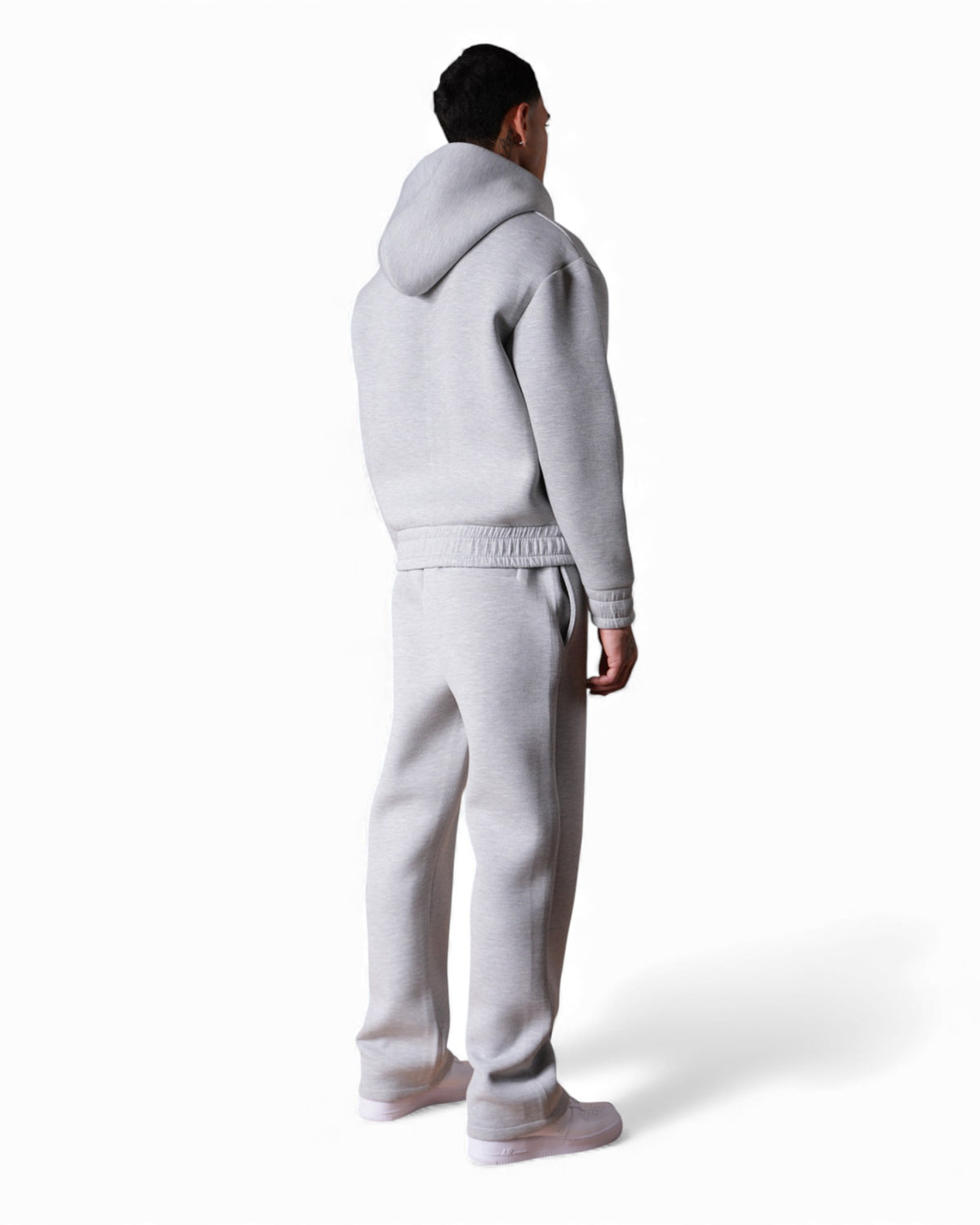 Paris IK Jogger