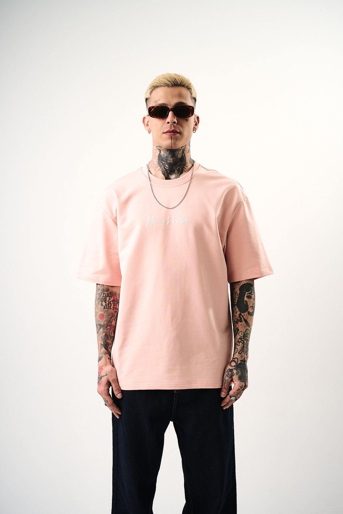 Ruffys Summer Vibe New