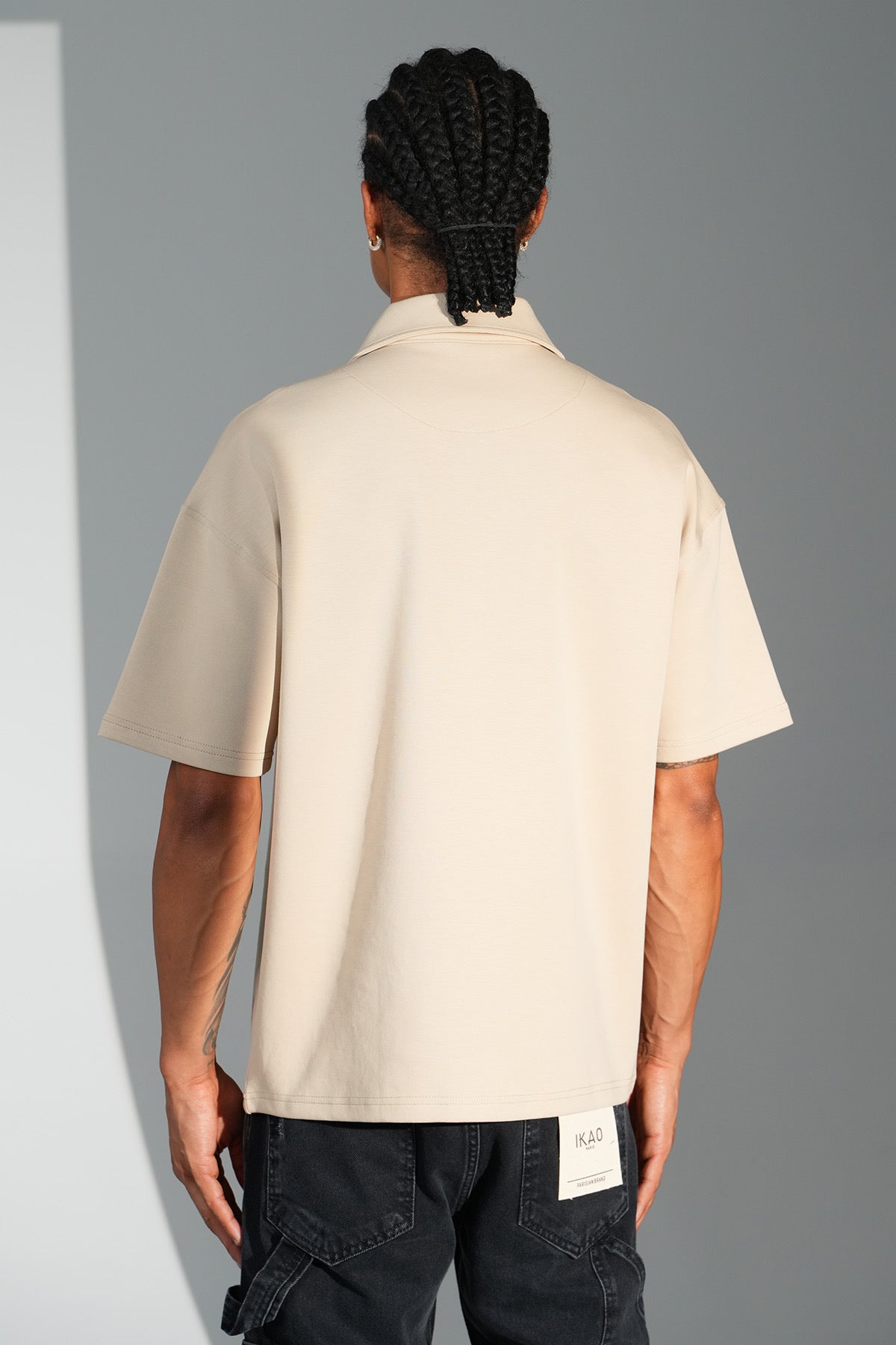 Gallerie Polo