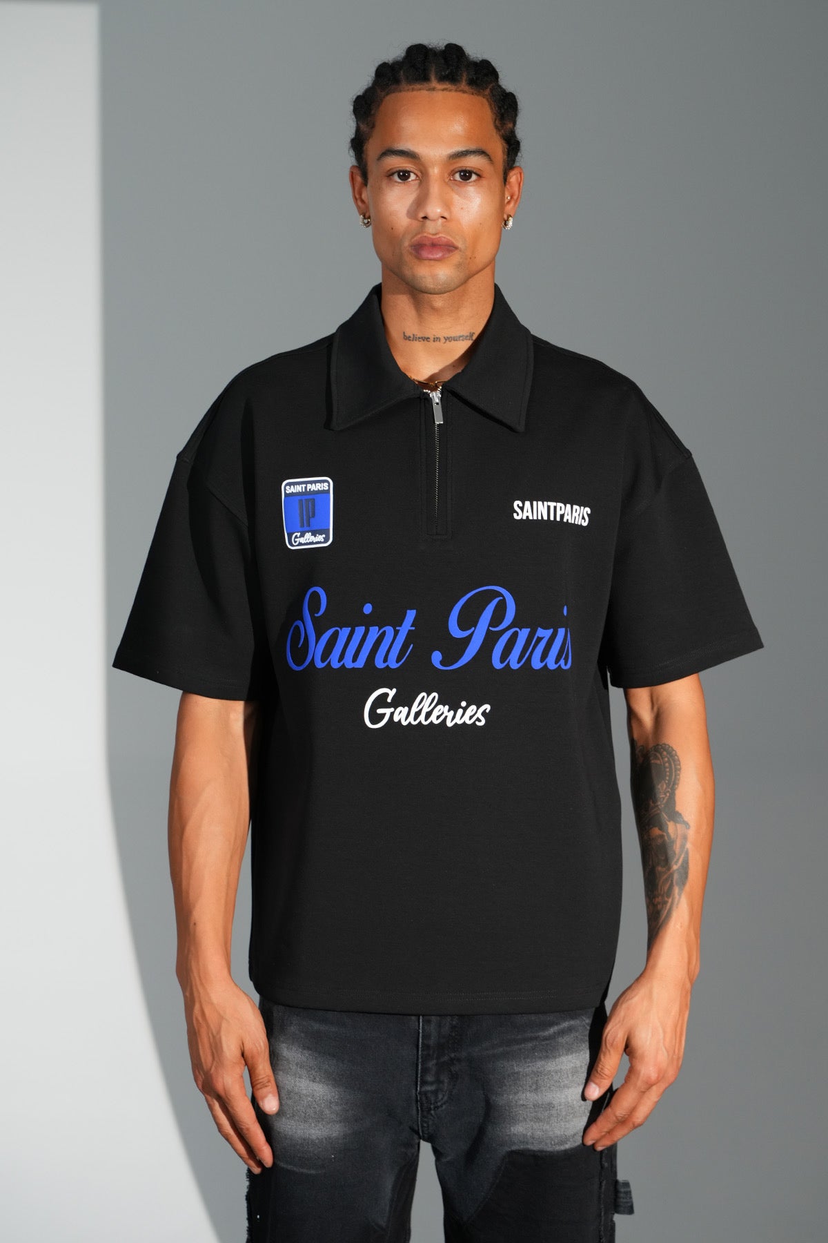 Gallerie Polo