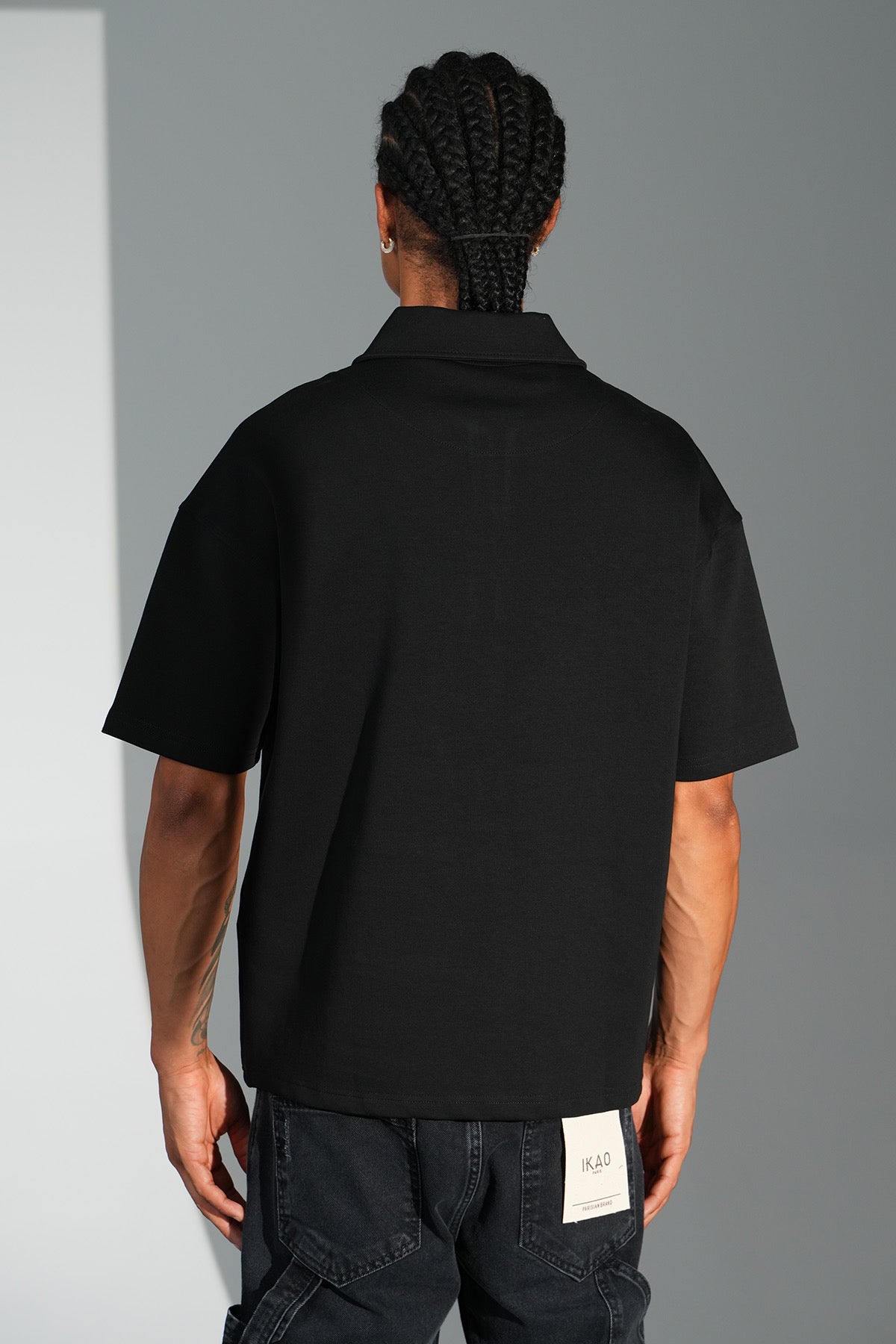 Gallerie Polo