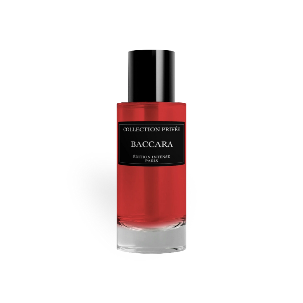 Baccara