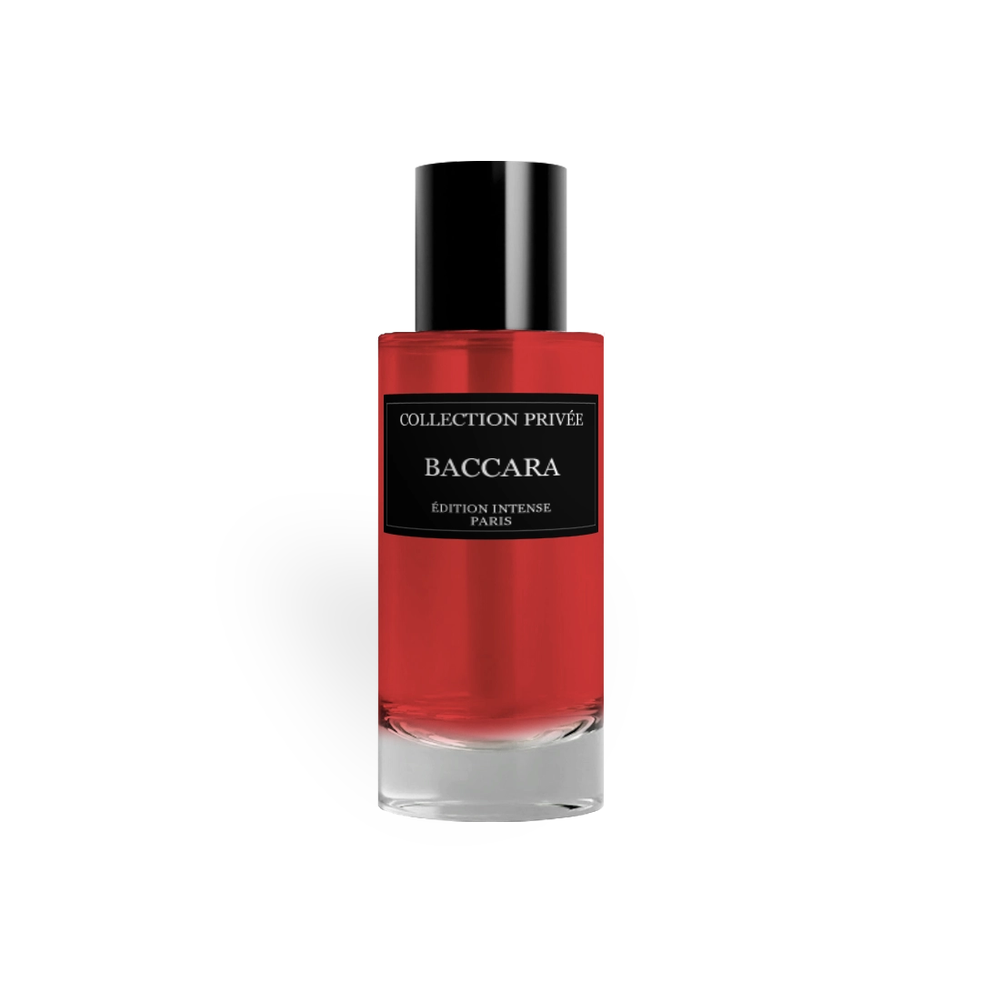 Baccara