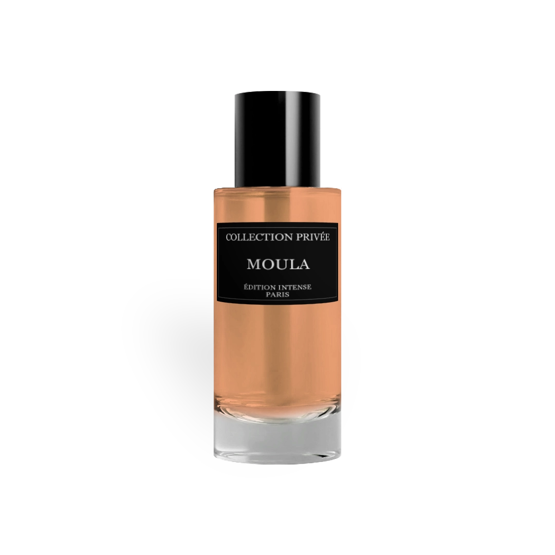 Moula Moula