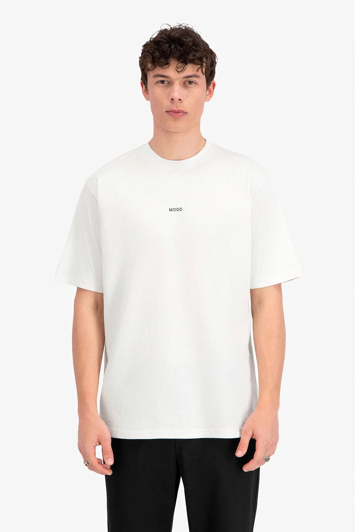 Mood Tee