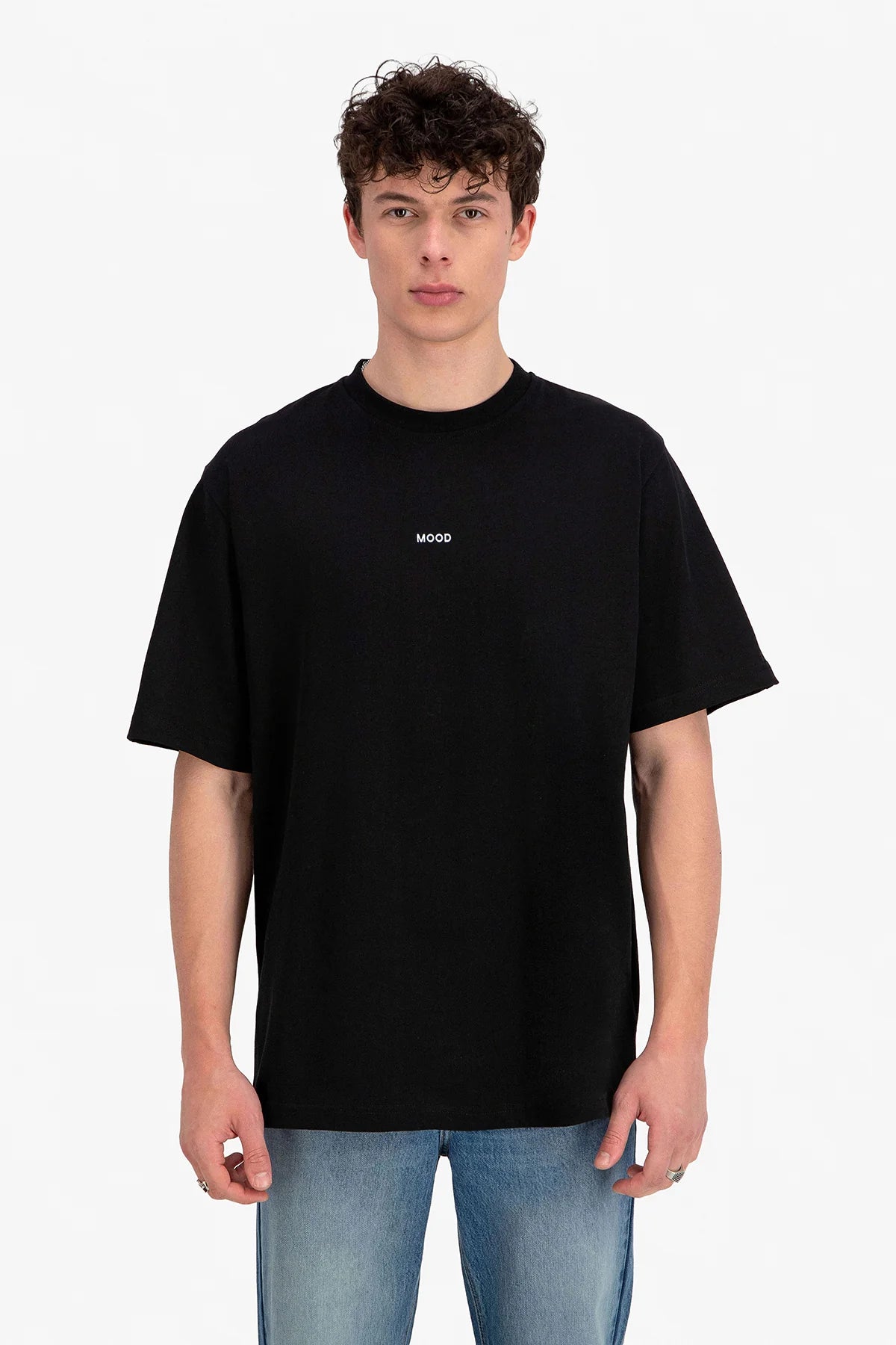 Mood Tee