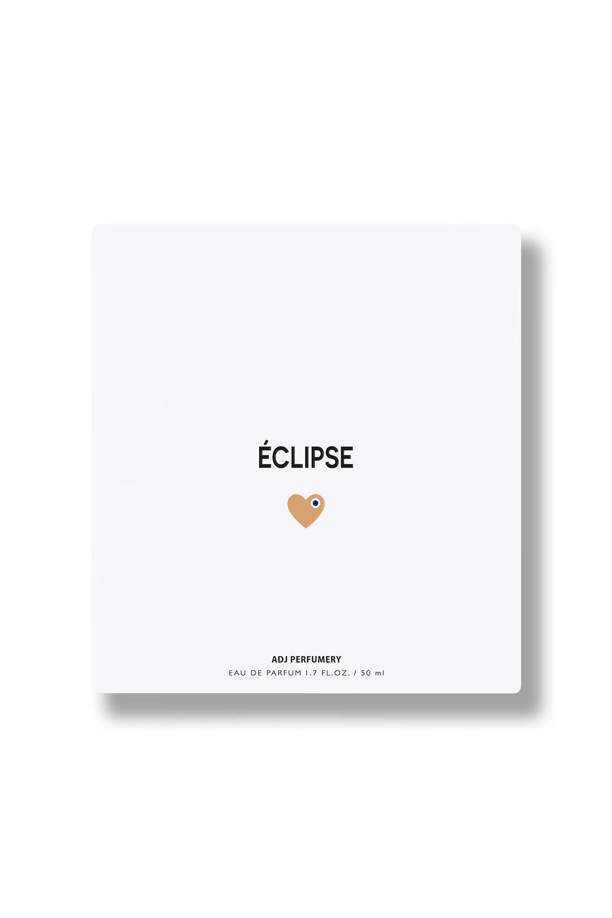 ÉCLIPSE EAU DE PARFUM 50 ML