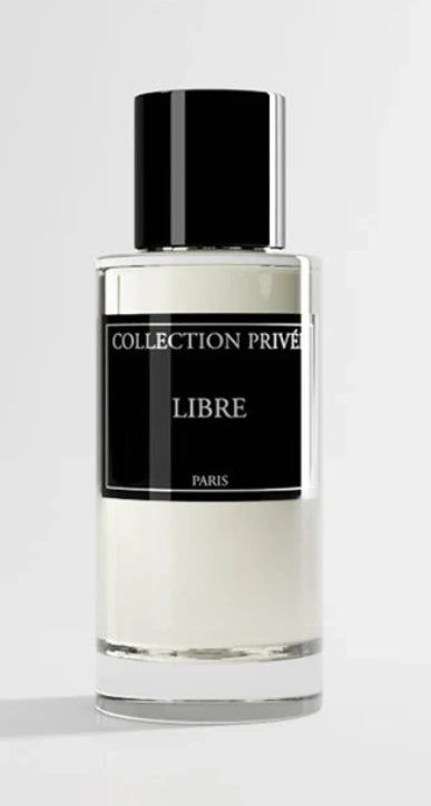 Libre Parfüm