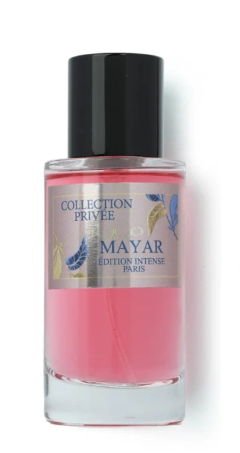 Mayar Parfüm
