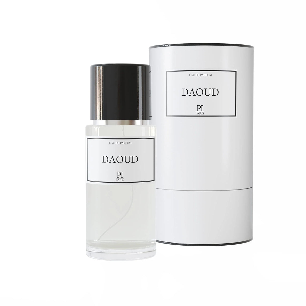Daoud