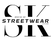 SK ®️