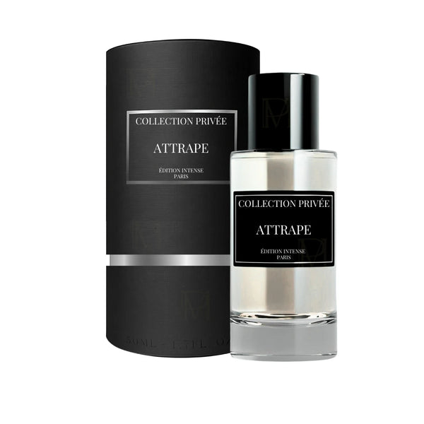 Attrape