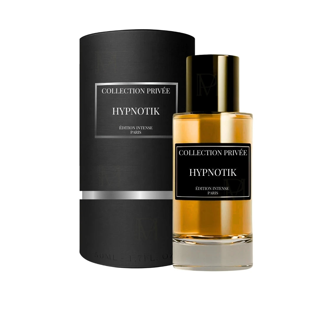 Hypnotik Parfüm