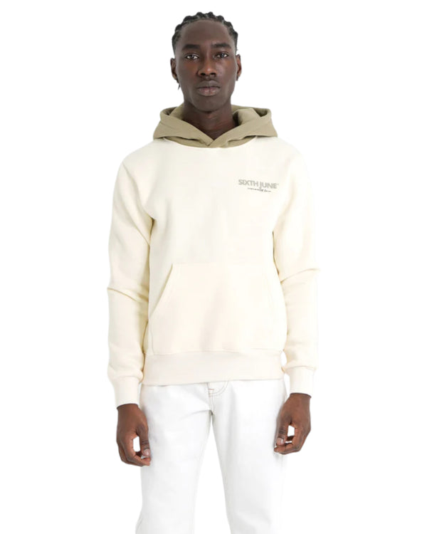 Self Love Hoodie