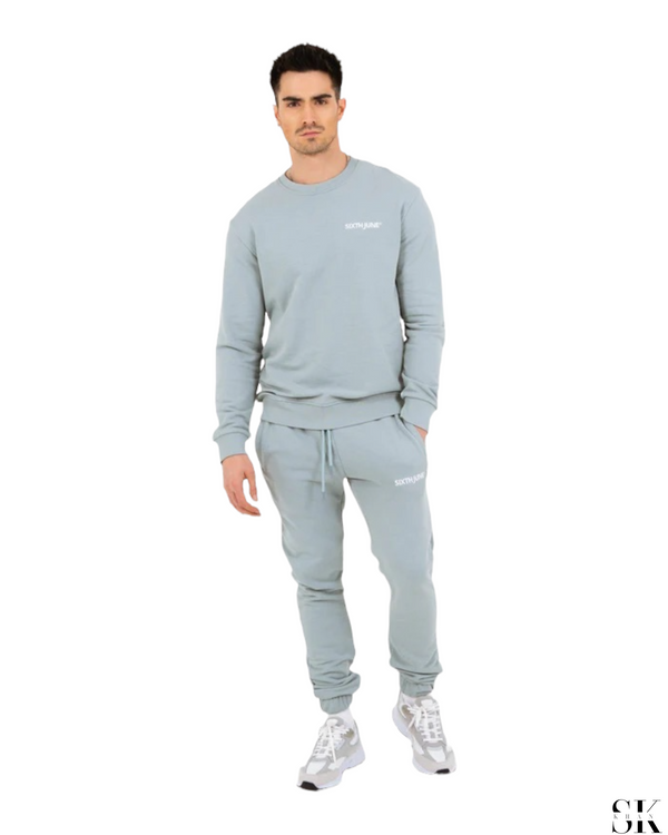 Sixth June Sweatshirt