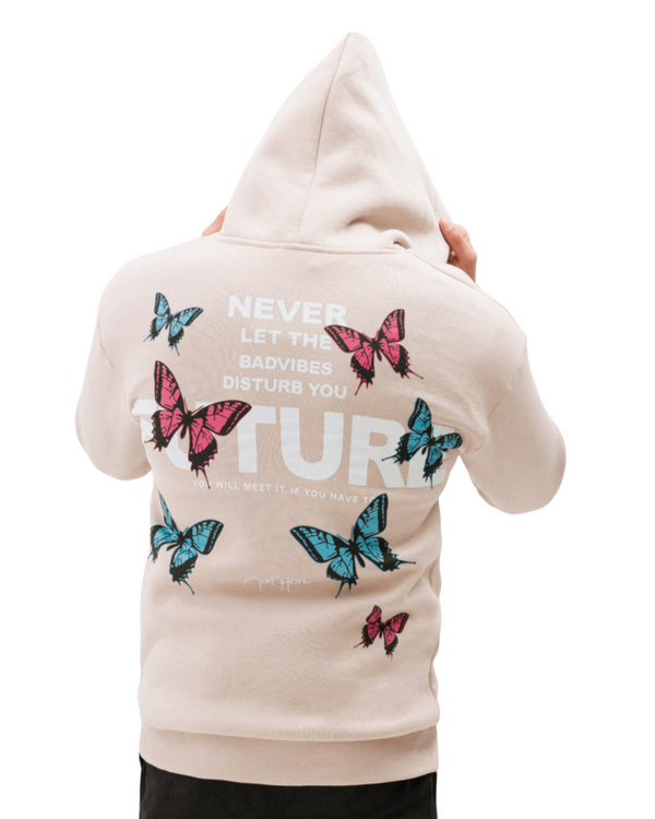 Future Hoodie