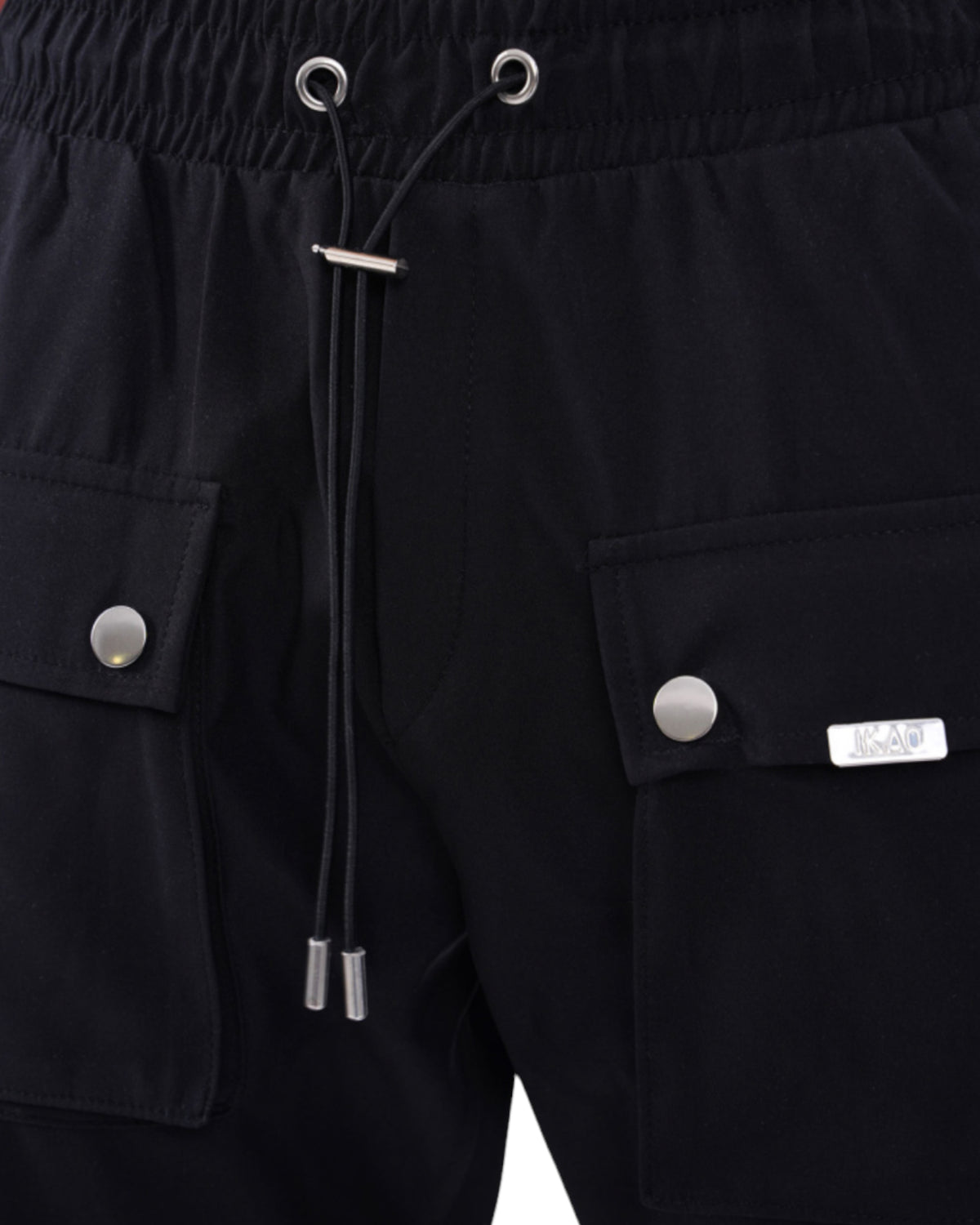 Multi Pocket Cargo