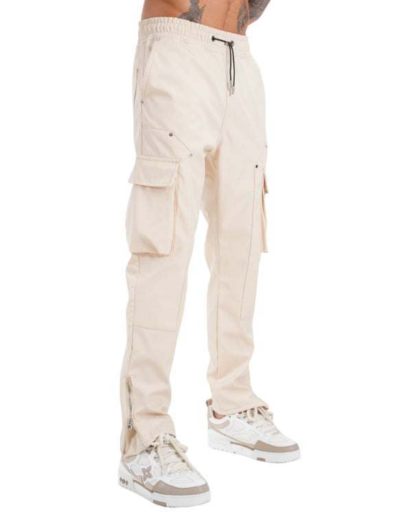 Carpenter Cargo Pant