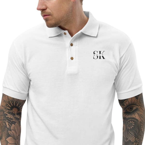 SK Polo